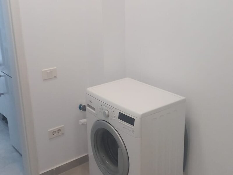 Berceni, Popesti Leordeni, str Biruintei