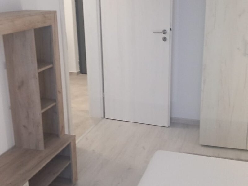 Berceni, Popesti Leordeni, str Biruintei