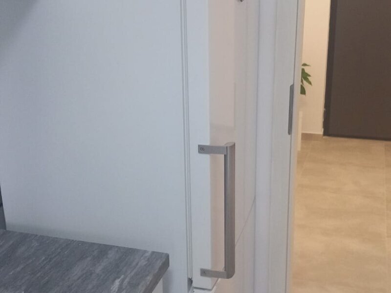 Berceni, Popesti Leordeni, str Biruintei