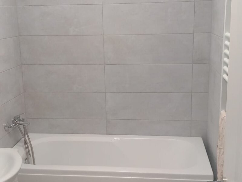 Berceni, Popesti Leordeni, str Biruintei