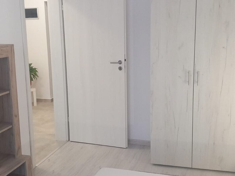 Berceni, Popesti Leordeni, str Biruintei