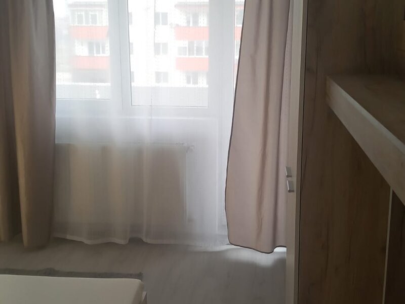 Berceni, Popesti Leordeni, str Biruintei
