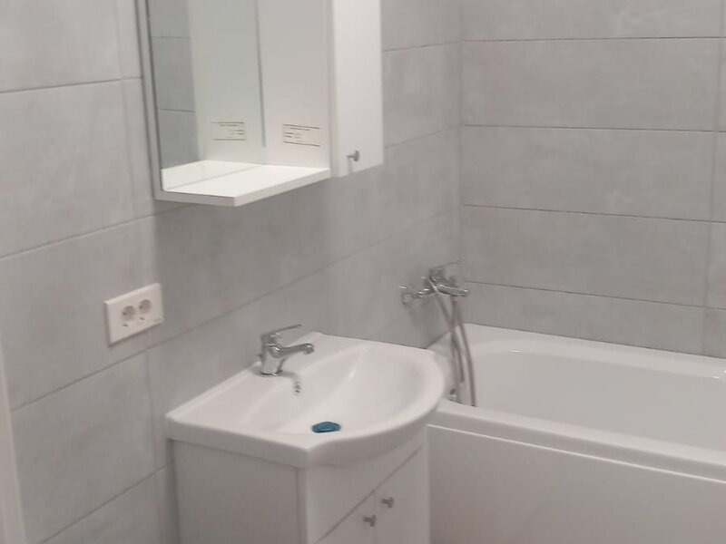 Berceni, Popesti Leordeni, str Biruintei